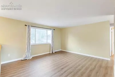 4460 S Delighted Circle, Colorado Springs, CO 80917 - Photo 7
