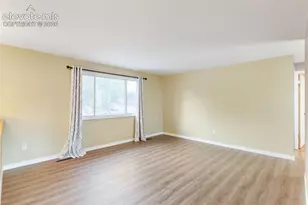 4460 S Delighted Cir, Colorado Springs, CO 80917 - Photo 7