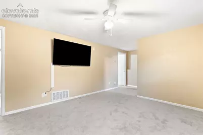 4460 S Delighted Circle, Colorado Springs, CO 80917 - Photo 27