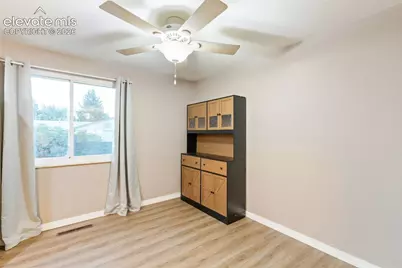 4460 S Delighted Circle, Colorado Springs, CO 80917 - Photo 15