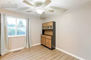 4460 S Delighted Cir, Colorado Springs, CO 80917 - Photo 15