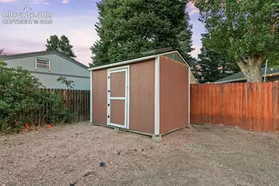 4460 S Delighted Circle, Colorado Springs, CO 80917 - Photo 37