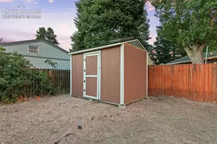 4460 S Delighted Cir, Colorado Springs, CO 80917 - Photo 37