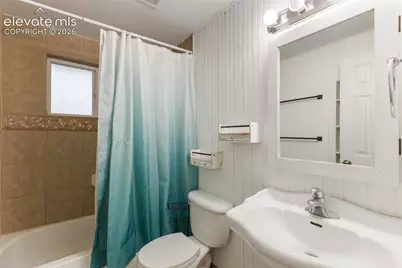 4460 S Delighted Circle, Colorado Springs, CO 80917 - Photo 19
