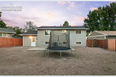 4460 S Delighted Circle, Colorado Springs, CO 80917 - Photo 35