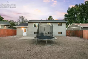 4460 S Delighted Cir, Colorado Springs, CO 80917 - Photo 35