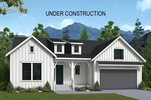 6288 Loaderman Dr, Colorado Springs, CO 80924 - Photo 1