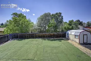 2150 Heathercrest Dr, Colorado Springs, CO 80915 - Photo 39