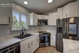 2150 Heathercrest Dr, Colorado Springs, CO 80915 - Photo 13