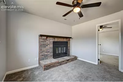 2150 Heathercrest Drive, Colorado Springs, CO 80915 - Photo 29