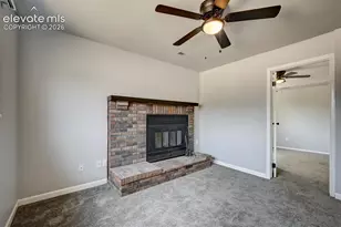 2150 Heathercrest Dr, Colorado Springs, CO 80915 - Photo 29
