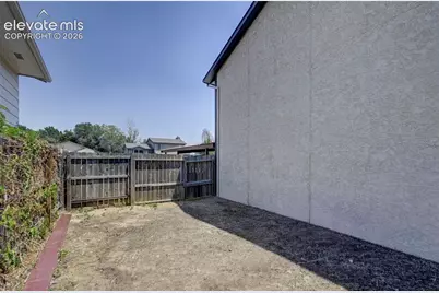 2150 Heathercrest Drive, Colorado Springs, CO 80915 - Photo 43