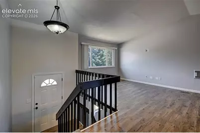 2150 Heathercrest Drive, Colorado Springs, CO 80915 - Photo 7