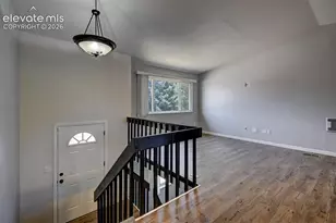 2150 Heathercrest Dr, Colorado Springs, CO 80915 - Photo 7