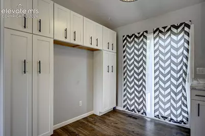 2150 Heathercrest Drive, Colorado Springs, CO 80915 - Photo 11