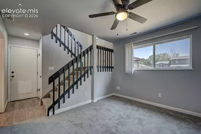 2150 Heathercrest Drive, Colorado Springs, CO 80915 - Photo 27