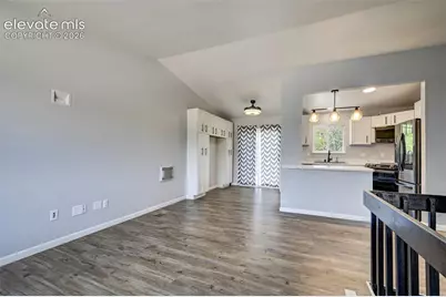 2150 Heathercrest Drive, Colorado Springs, CO 80915 - Photo 9