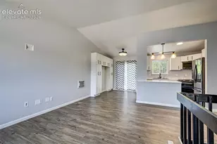 2150 Heathercrest Dr, Colorado Springs, CO 80915 - Photo 9