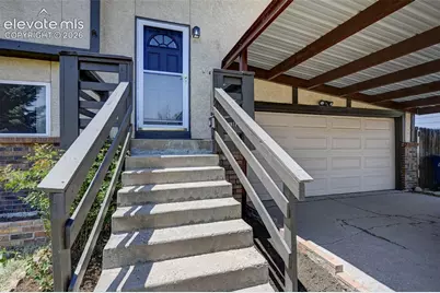 2150 Heathercrest Drive, Colorado Springs, CO 80915 - Photo 5