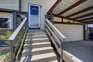 2150 Heathercrest Dr, Colorado Springs, CO 80915 - Photo 5