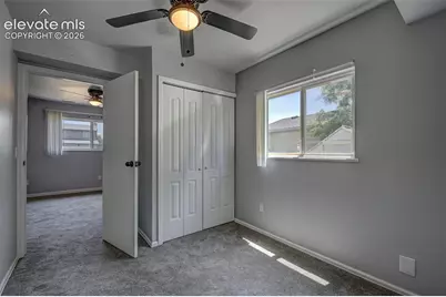 2150 Heathercrest Drive, Colorado Springs, CO 80915 - Photo 31
