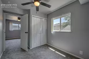 2150 Heathercrest Dr, Colorado Springs, CO 80915 - Photo 31