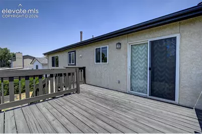 2150 Heathercrest Drive, Colorado Springs, CO 80915 - Photo 35