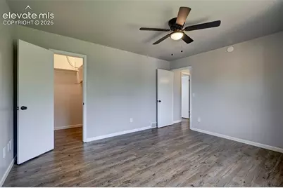 2150 Heathercrest Drive, Colorado Springs, CO 80915 - Photo 19