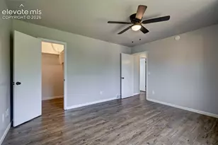 2150 Heathercrest Dr, Colorado Springs, CO 80915 - Photo 19