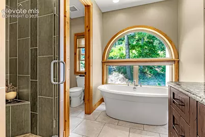 5596 Osage Way, Larkspur, CO 80118 - Photo 45