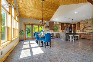 5596 Osage Way, Larkspur, CO 80118 - Photo 17