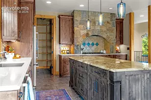 5596 Osage Way, Larkspur, CO 80118 - Photo 27
