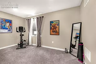 3218 Daydreamer Dr, Colorado Springs, CO 80908 - Photo 37