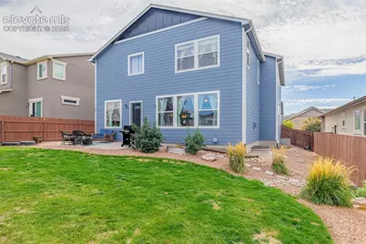 3218 Daydreamer Drive, Colorado Springs, CO 80908 - Photo 41