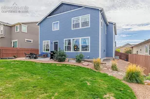 3218 Daydreamer Dr, Colorado Springs, CO 80908 - Photo 41