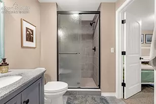 3218 Daydreamer Dr, Colorado Springs, CO 80908 - Photo 35