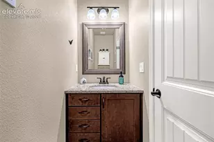 3218 Daydreamer Dr, Colorado Springs, CO 80908 - Photo 13