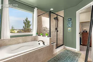 3218 Daydreamer Dr, Colorado Springs, CO 80908 - Photo 21
