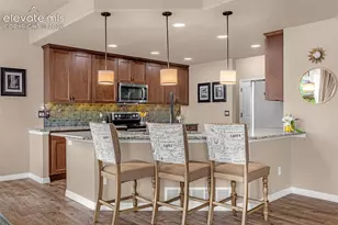 3218 Daydreamer Dr, Colorado Springs, CO 80908 - Photo 7