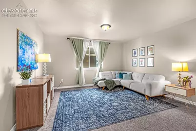 3218 Daydreamer Drive, Colorado Springs, CO 80908 - Photo 15