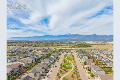 3218 Daydreamer Drive, Colorado Springs, CO 80908 - Photo 47
