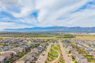 3218 Daydreamer Dr, Colorado Springs, CO 80908 - Photo 47