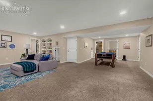 3218 Daydreamer Dr, Colorado Springs, CO 80908 - Photo 29