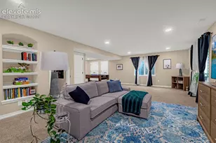 3218 Daydreamer Dr, Colorado Springs, CO 80908 - Photo 31