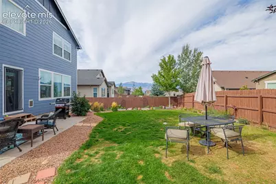 3218 Daydreamer Drive, Colorado Springs, CO 80908 - Photo 43