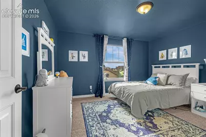 3218 Daydreamer Drive, Colorado Springs, CO 80908 - Photo 27