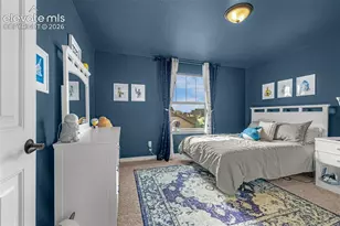 3218 Daydreamer Dr, Colorado Springs, CO 80908 - Photo 27