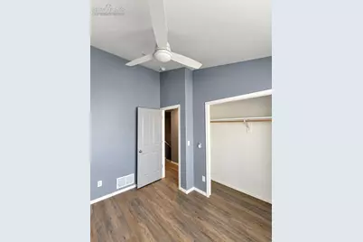 3077 Wild Peregrine View, Colorado Springs, CO 80916 - Photo 29