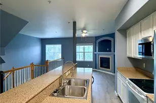 3077 Wild Peregrine View, Colorado Springs, CO 80916 - Photo 7