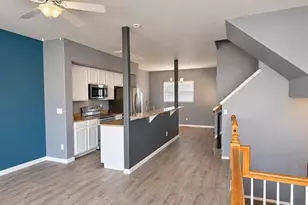 3077 Wild Peregrine View, Colorado Springs, CO 80916 - Photo 5